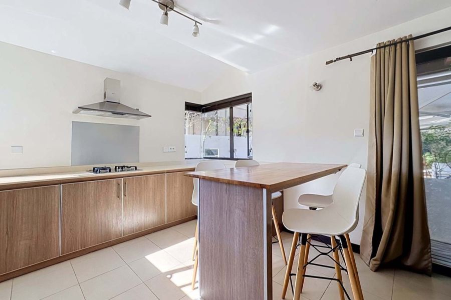 Albion House 11&nbsp;rooms 321&nbsp;m² Sale