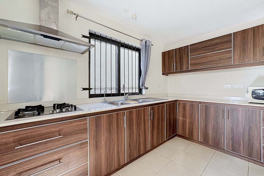 Albion House 11&nbsp;rooms 321&nbsp;m² Sale