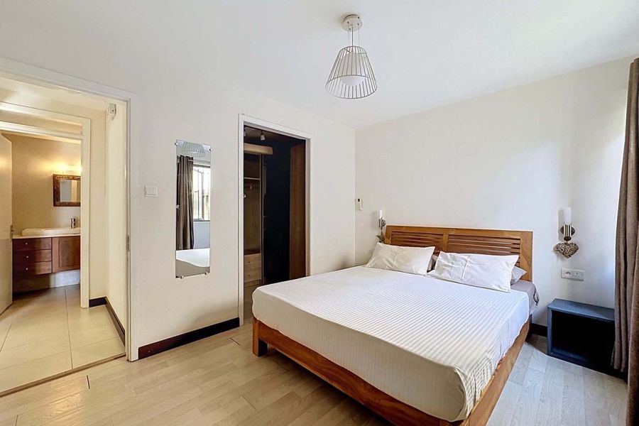 Albion House 11&nbsp;rooms 321&nbsp;m² Sale