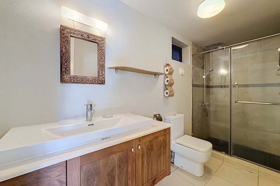 Albion House 11&nbsp;rooms 321&nbsp;m² Sale