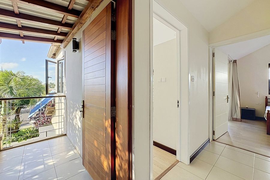 Albion House 11&nbsp;rooms 321&nbsp;m² Sale