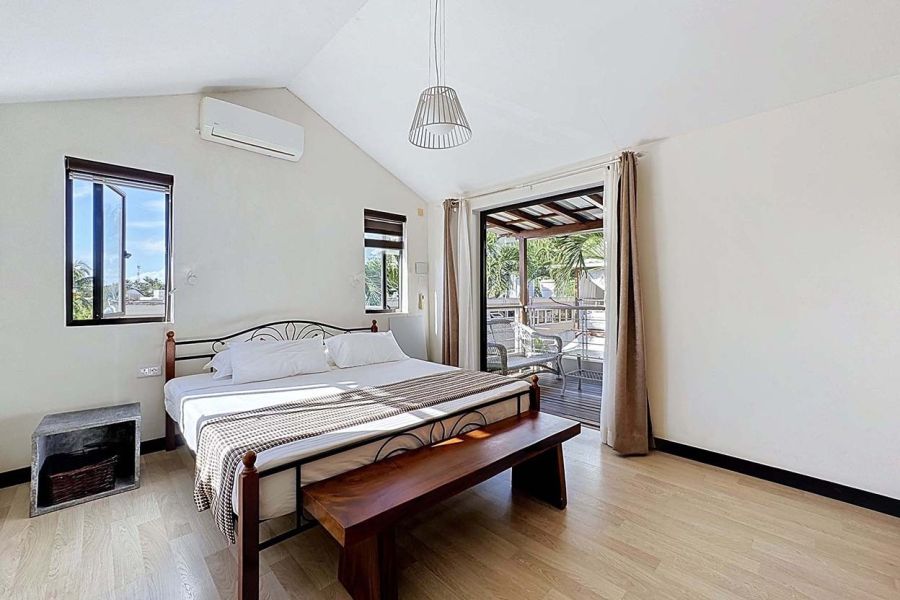 Albion House 11&nbsp;rooms 321&nbsp;m² Sale
