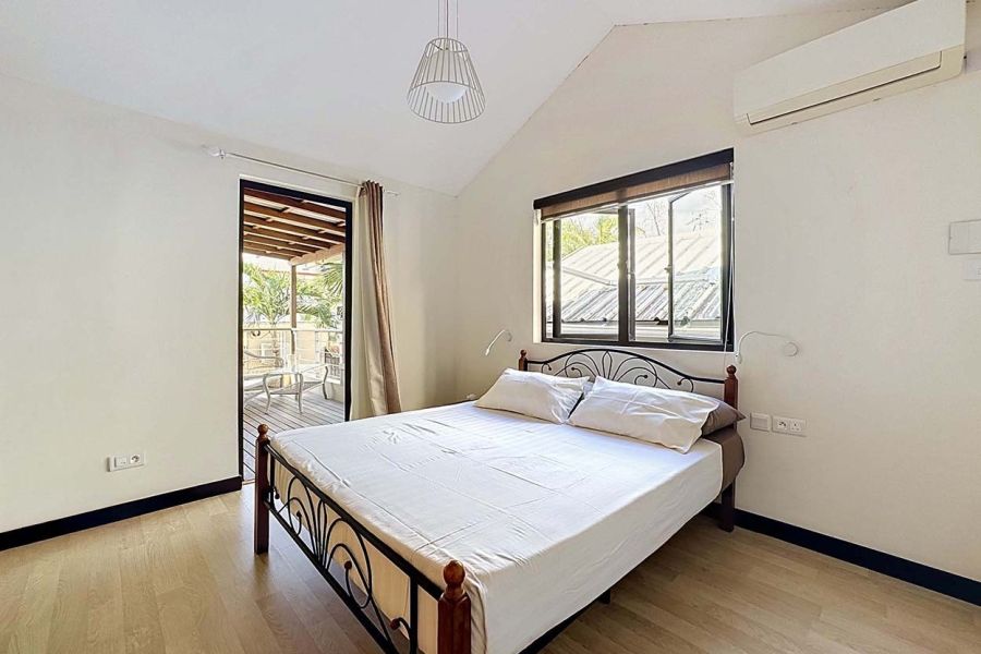 Albion House 11&nbsp;rooms 321&nbsp;m² Sale