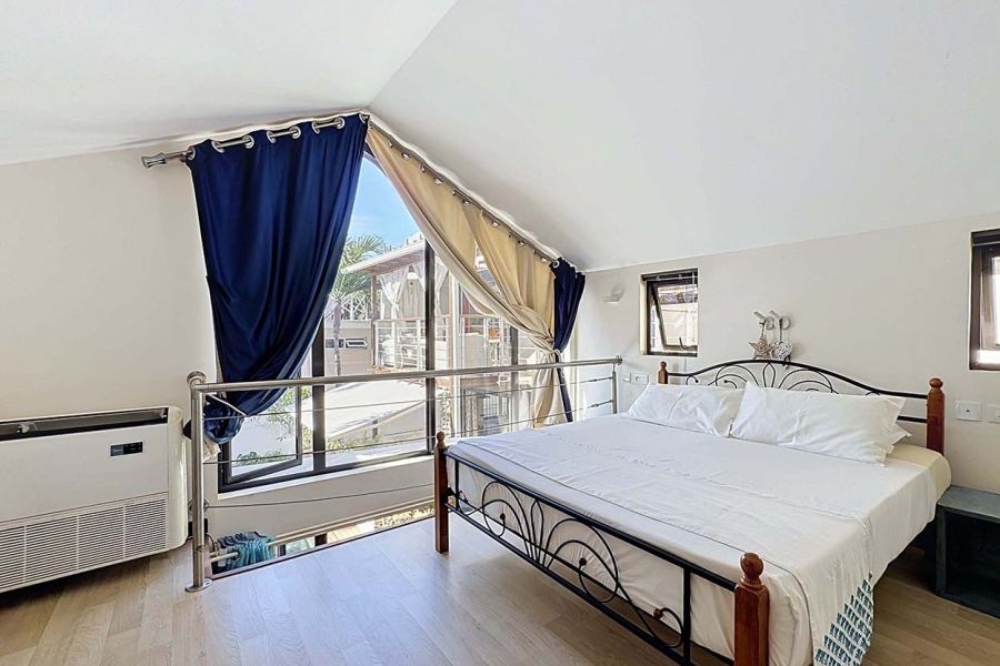 Albion House 11&nbsp;rooms 321&nbsp;m² Sale