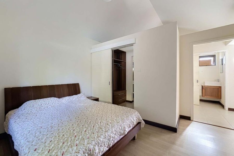 Albion House 11&nbsp;rooms 321&nbsp;m² Sale