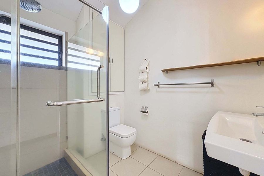 Albion House 11&nbsp;rooms 321&nbsp;m² Sale