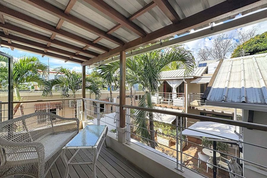 Albion House 11&nbsp;rooms 321&nbsp;m² Sale