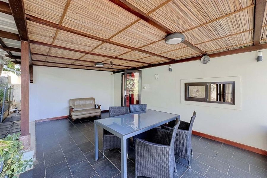Albion House 11&nbsp;rooms 321&nbsp;m² Sale