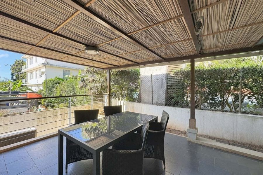 Albion House 11&nbsp;rooms 321&nbsp;m² Sale