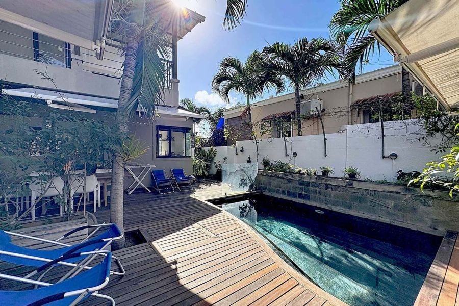 Albion House 11&nbsp;rooms 321&nbsp;m² Sale