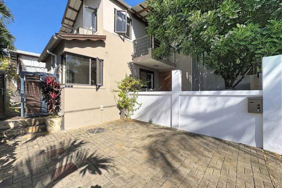 Albion House 11&nbsp;rooms 321&nbsp;m² Sale