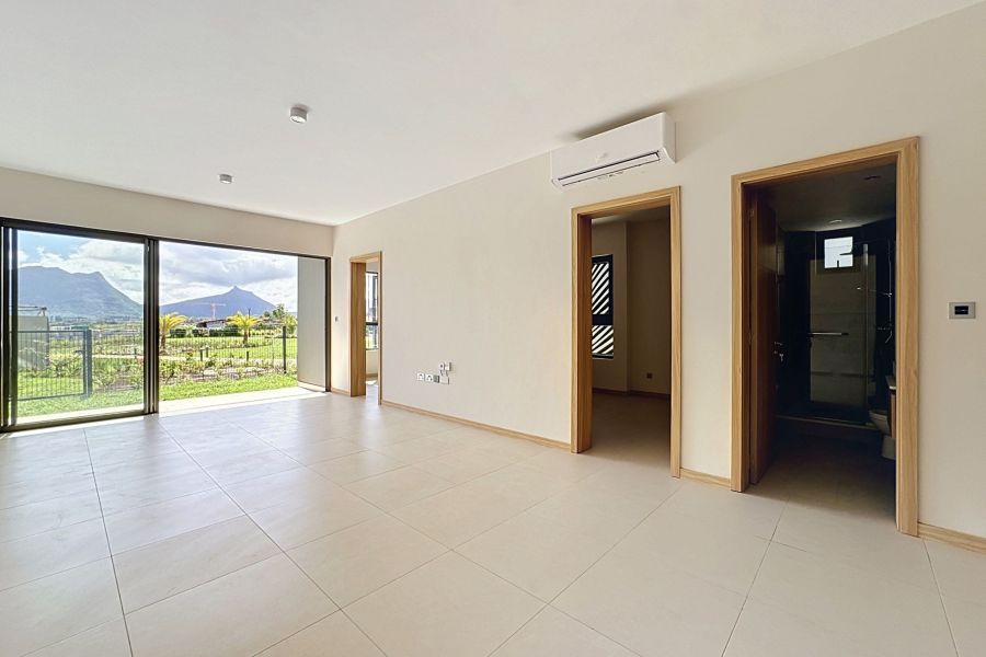 Moka Apartment 4&nbsp;rooms 77&nbsp;m² Sale