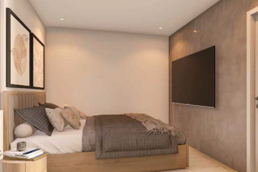 Pereybere House 4&nbsp;rooms 111&nbsp;m² Sale