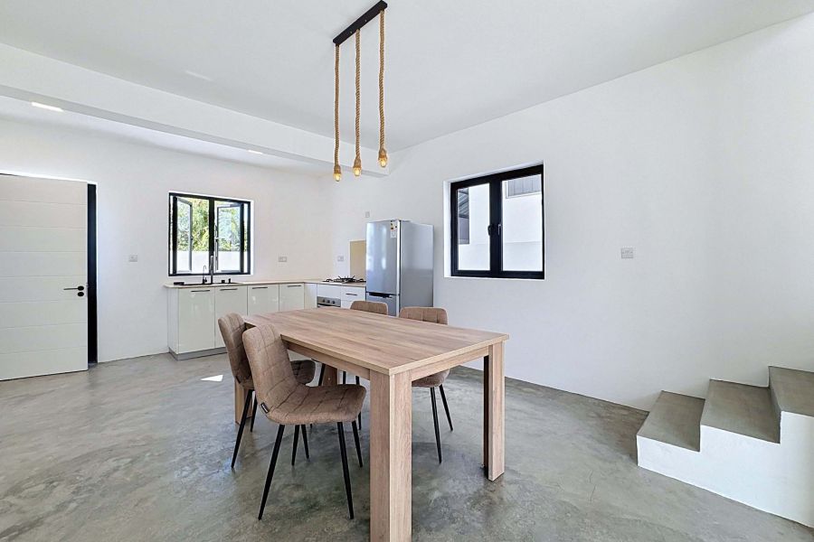 Fond du Sac House 5&nbsp;rooms 133&nbsp;m² Sale