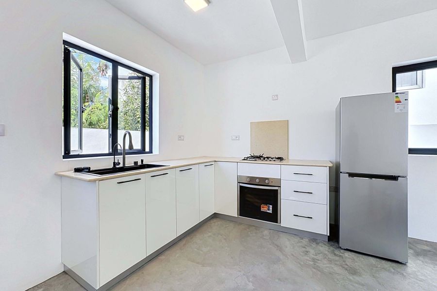 Fond du Sac House 5&nbsp;rooms 133&nbsp;m² Sale