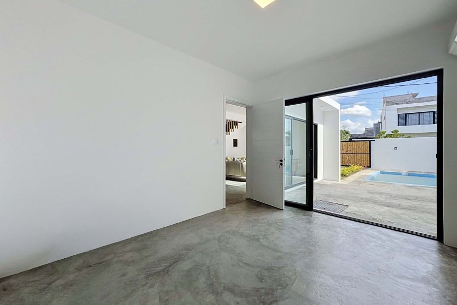 Fond du Sac House 5&nbsp;rooms 133&nbsp;m² Sale