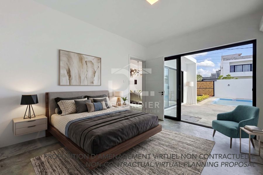 Fond du Sac House 5&nbsp;rooms 133&nbsp;m² Sale