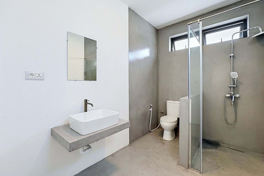 Fond du Sac House 5&nbsp;rooms 133&nbsp;m² Sale