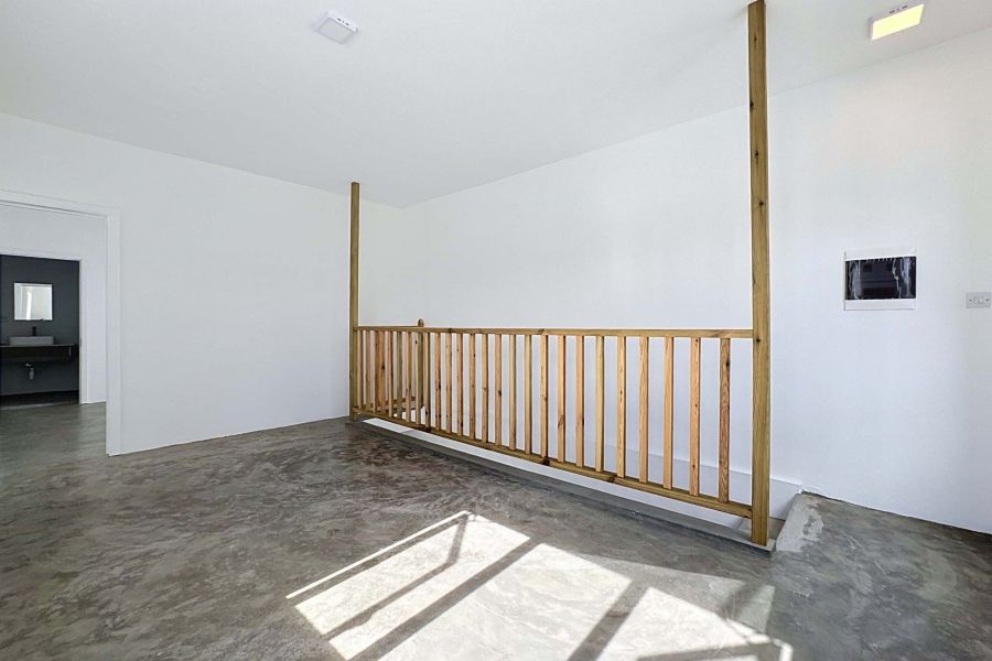 Fond du Sac House 5&nbsp;rooms 133&nbsp;m² Sale