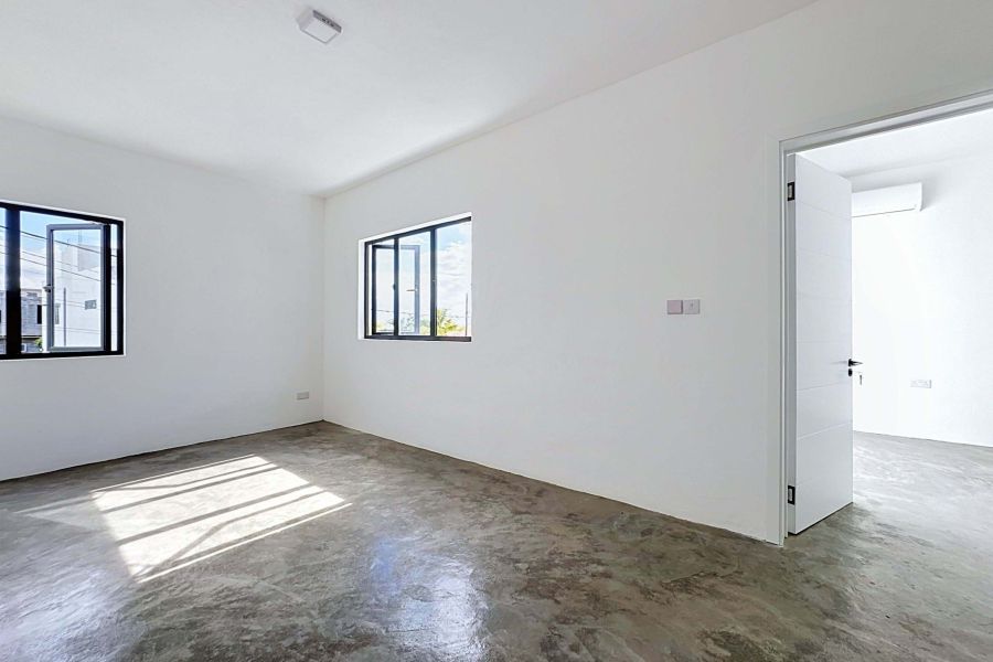 Fond du Sac House 5&nbsp;rooms 133&nbsp;m² Sale