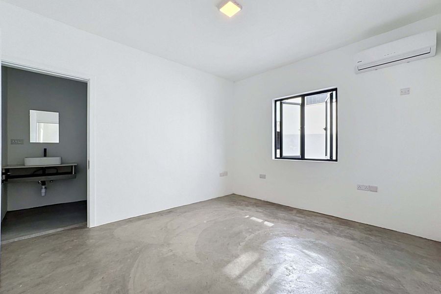 Fond du Sac House 5&nbsp;rooms 133&nbsp;m² Sale