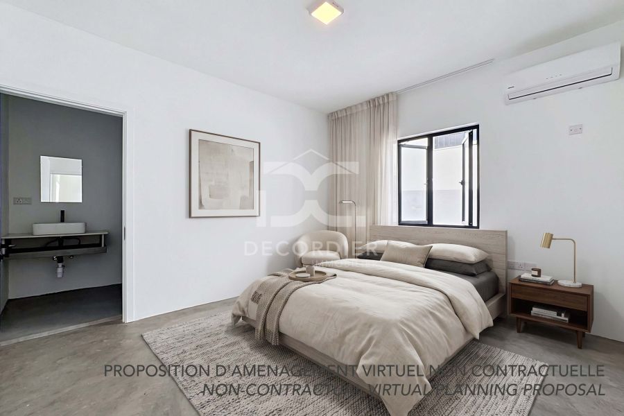 Fond du Sac House 5&nbsp;rooms 133&nbsp;m² Sale