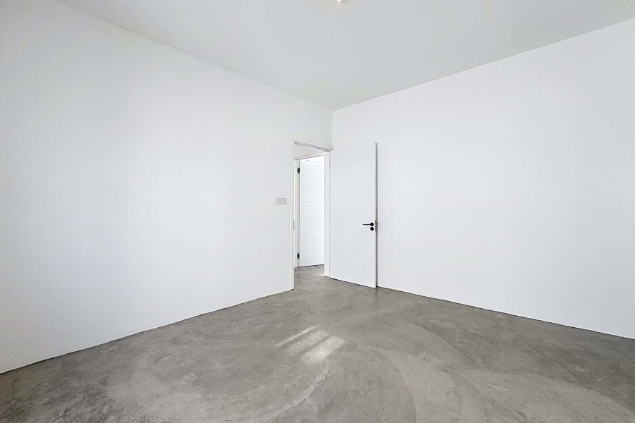 Fond du Sac House 5&nbsp;rooms 133&nbsp;m² Sale
