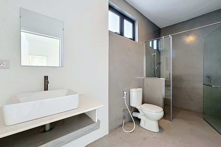 Fond du Sac House 5&nbsp;rooms 133&nbsp;m² Sale