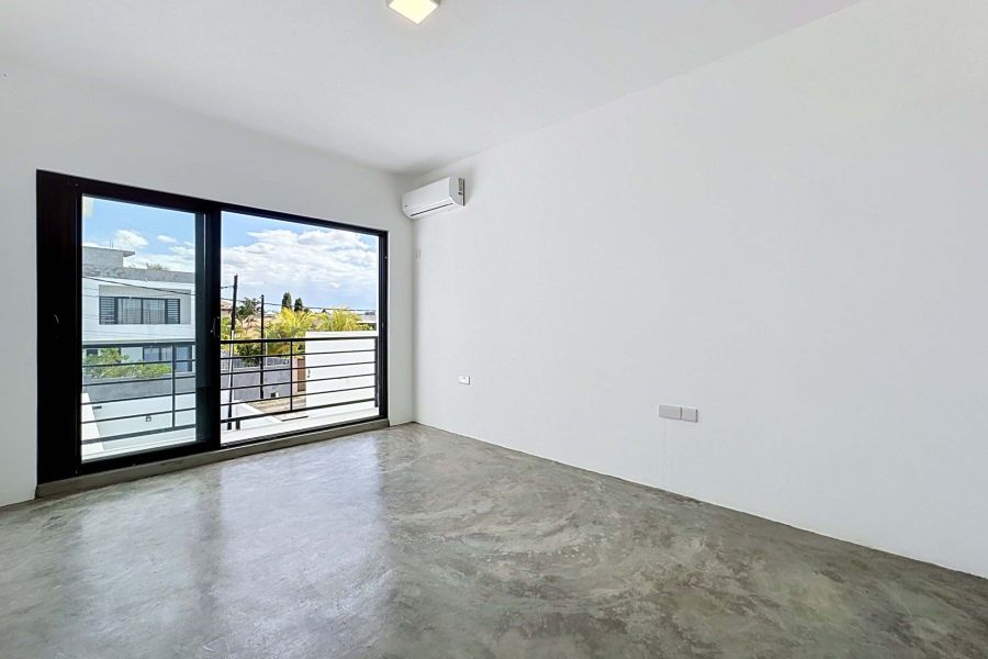 Fond du Sac House 5&nbsp;rooms 133&nbsp;m² Sale