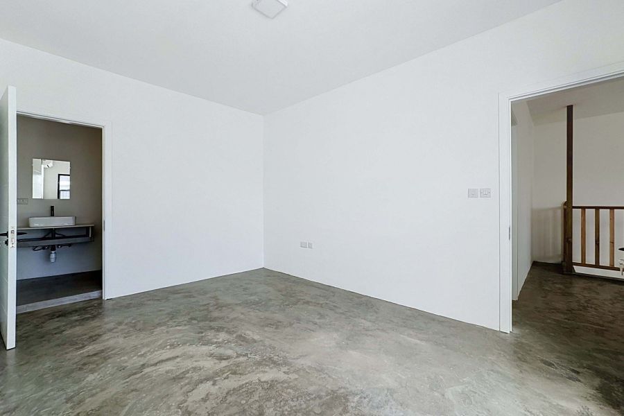 Fond du Sac House 5&nbsp;rooms 133&nbsp;m² Sale