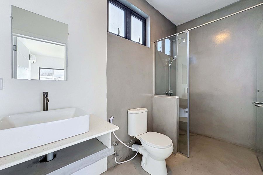 Fond du Sac House 5&nbsp;rooms 133&nbsp;m² Sale