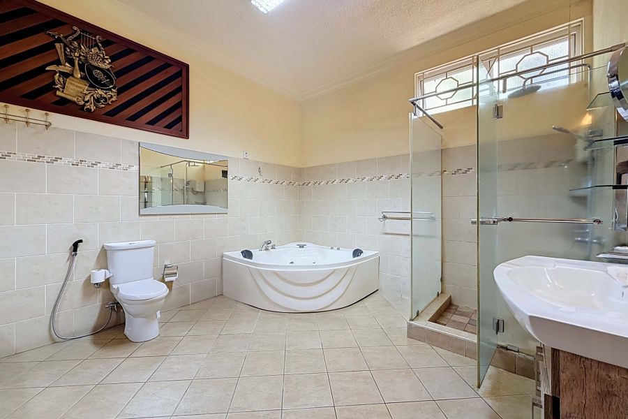 Pointe aux Canonniers Immeuble 1800&nbsp;m² Vente