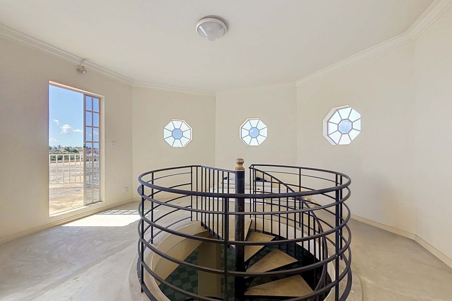Pointe aux Canonniers Immeuble 1800&nbsp;m² Vente