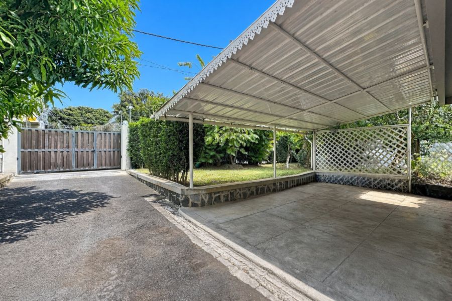 Beau Bassin Maison 5&nbsp;pièces 120&nbsp;m² Vente