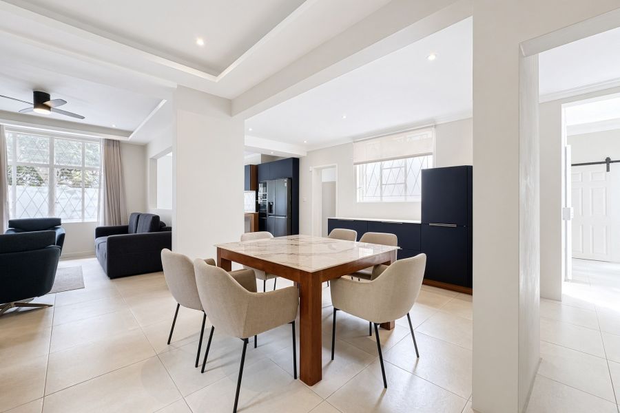 Beau Bassin Maison 5&nbsp;pièces 120&nbsp;m² Vente