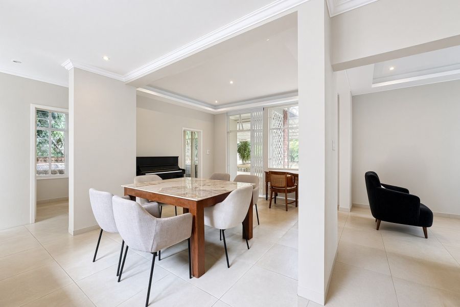 Beau Bassin Maison 5&nbsp;pièces 120&nbsp;m² Vente
