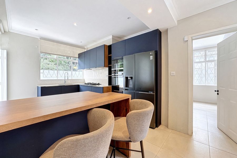 Beau Bassin Maison 5&nbsp;pièces 120&nbsp;m² Vente