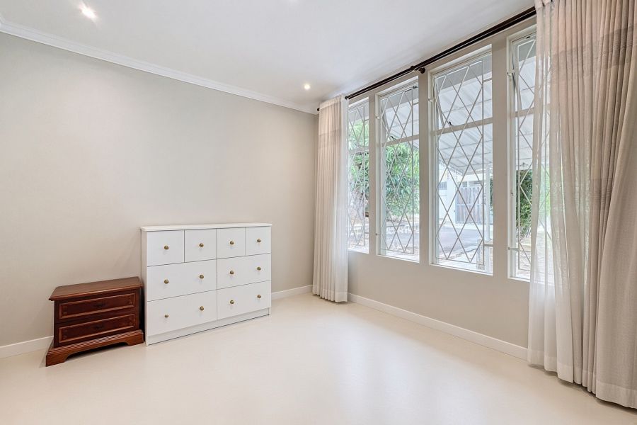 Beau Bassin Maison 5&nbsp;pièces 120&nbsp;m² Vente