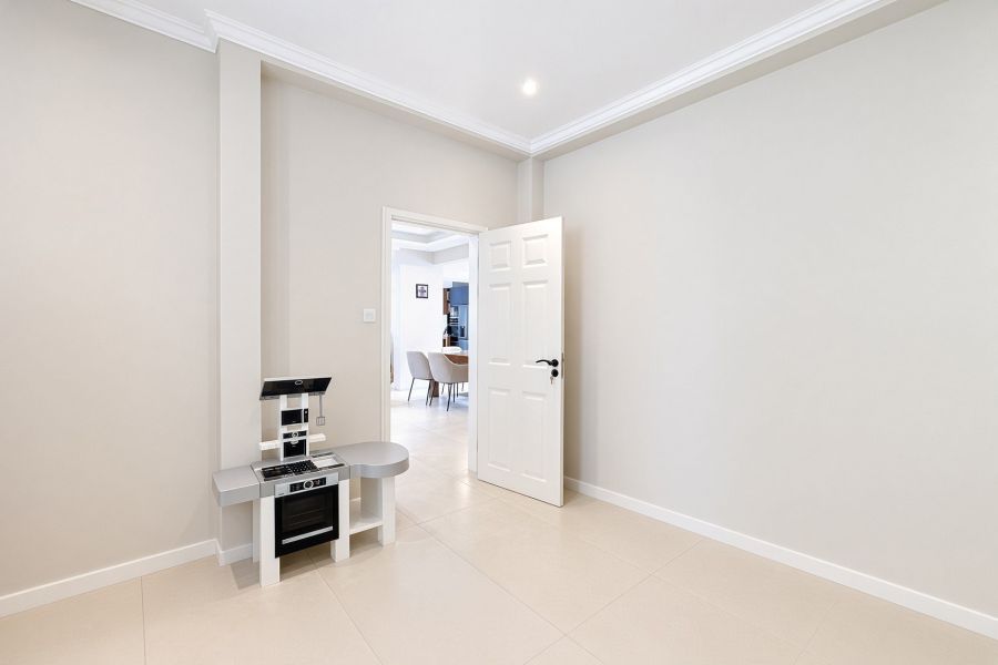 Beau Bassin Maison 5&nbsp;pièces 120&nbsp;m² Vente