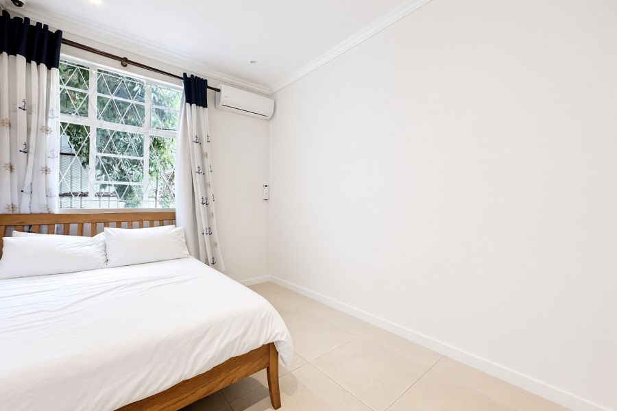 Beau Bassin Maison 5&nbsp;pièces 120&nbsp;m² Vente