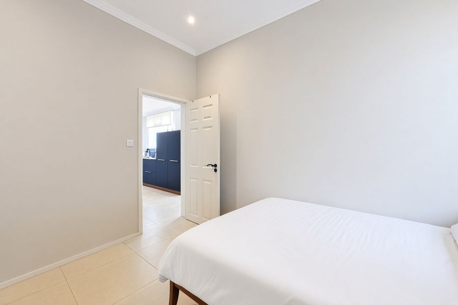 Beau Bassin Maison 5&nbsp;pièces 120&nbsp;m² Vente