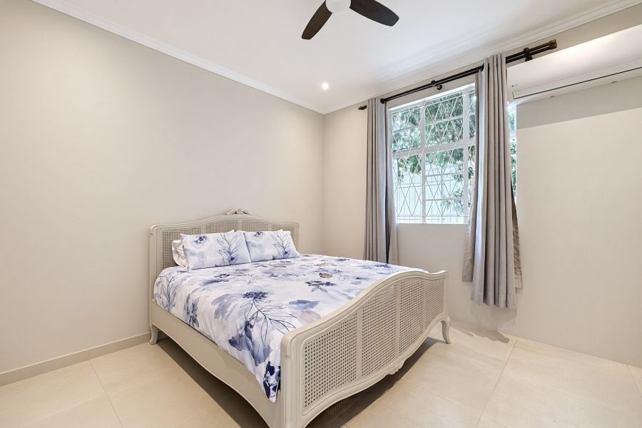 Beau Bassin Maison 5&nbsp;pièces 120&nbsp;m² Vente