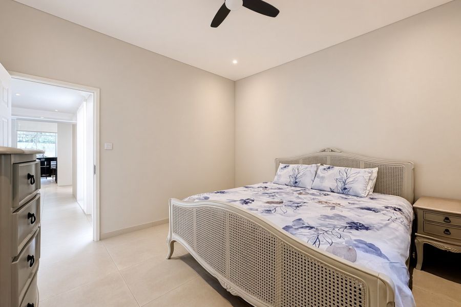 Beau Bassin Maison 5&nbsp;pièces 120&nbsp;m² Vente