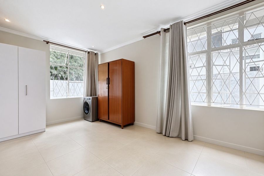 Beau Bassin Maison 5&nbsp;pièces 120&nbsp;m² Vente
