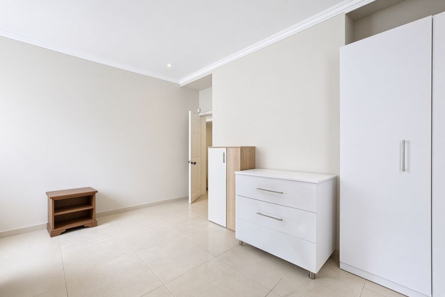 Beau Bassin Maison 5&nbsp;pièces 120&nbsp;m² Vente