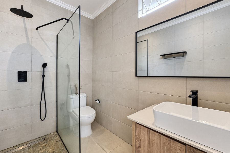 Beau Bassin Maison 5&nbsp;pièces 120&nbsp;m² Vente