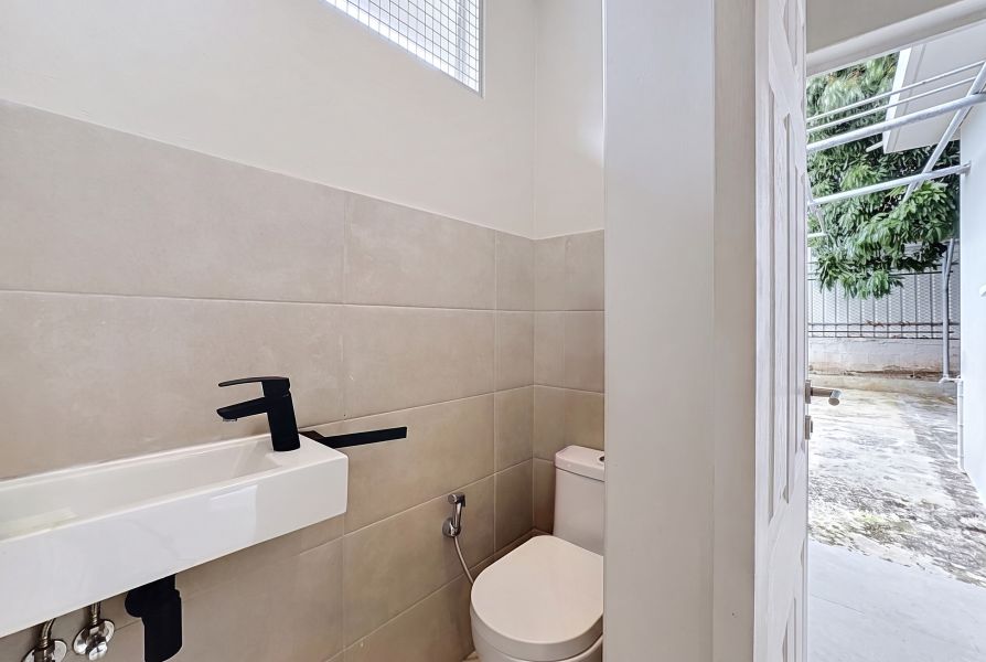 Beau Bassin Maison 5&nbsp;pièces 120&nbsp;m² Vente