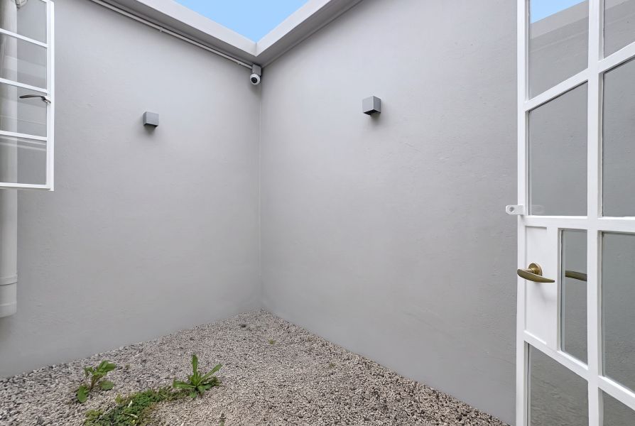 Beau Bassin Maison 5&nbsp;pièces 120&nbsp;m² Vente