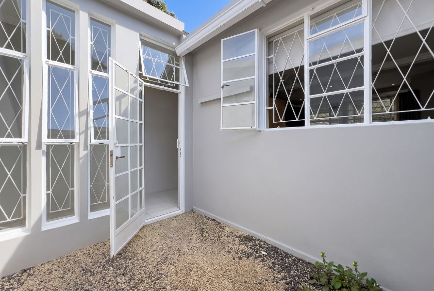 Beau Bassin Maison 5&nbsp;pièces 120&nbsp;m² Vente