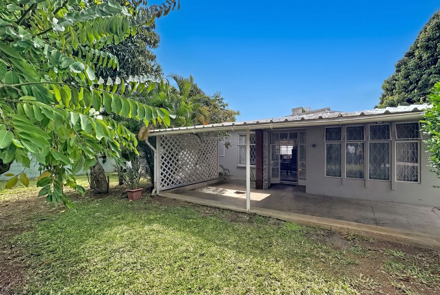 Beau Bassin Maison 5&nbsp;pièces 120&nbsp;m² Vente